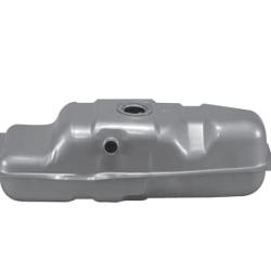 LILAND GLOBAL IGM16B