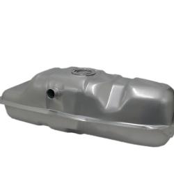 LILAND GLOBAL IGM16B