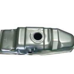 LILAND GLOBAL IGM16C