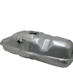 LILAND GLOBAL IGM16C