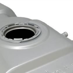 LILAND GLOBAL IGM16D