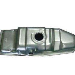 LILAND GLOBAL IGM16D