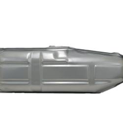 LILAND GLOBAL IGM16D