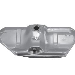 LILAND GLOBAL IGM17B