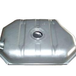 LILAND GLOBAL IGM18C