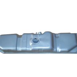 LILAND GLOBAL IGM22CSS