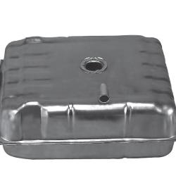 LILAND GLOBAL IGM25B