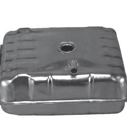 LILAND GLOBAL IGM25C