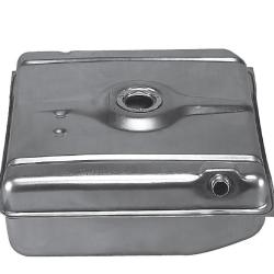 LILAND GLOBAL IGM26B