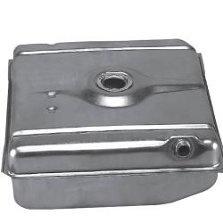 LILAND GLOBAL IGM26C