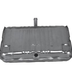 LILAND GLOBAL IGM37B