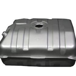 LILAND GLOBAL IGM51B