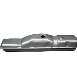 LILAND GLOBAL IGM62B