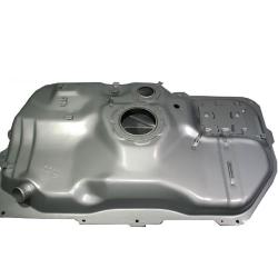 LILAND GLOBAL IGM63B