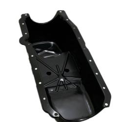 LILAND GLOBAL IGMP02A