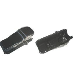 LILAND GLOBAL IGMP02B