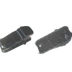 LILAND GLOBAL IGMP03A