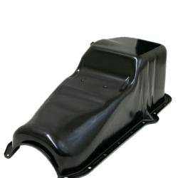 LILAND GLOBAL IGMP03A