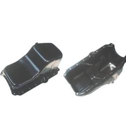 LILAND GLOBAL IGMP04A