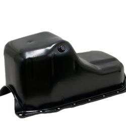 LILAND GLOBAL IGMP04A