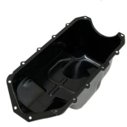 LILAND GLOBAL IGMP05A