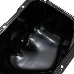 LILAND GLOBAL IGMP06B