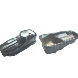 LILAND GLOBAL IGMP06B