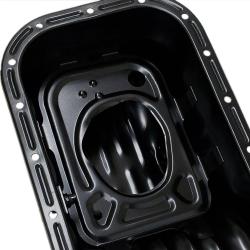 LILAND GLOBAL IGMP07B