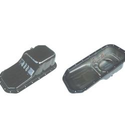 LILAND GLOBAL IGMP07B