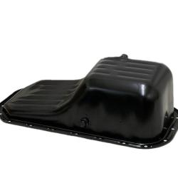 LILAND GLOBAL IGMP07B