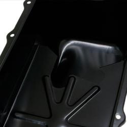 LILAND GLOBAL IGMP10A