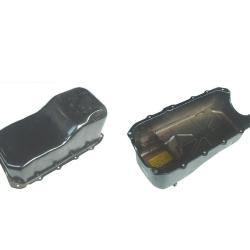 LILAND GLOBAL IGMP10A