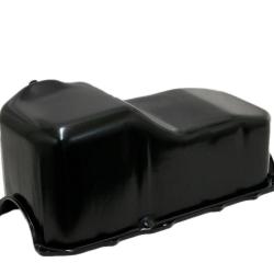 LILAND GLOBAL IGMP10A