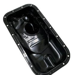 LILAND GLOBAL IGMP12A