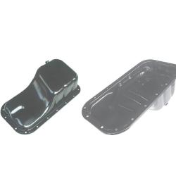 LILAND GLOBAL IGMP12A