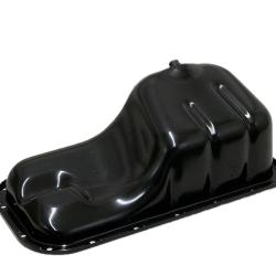 LILAND GLOBAL IGMP12A