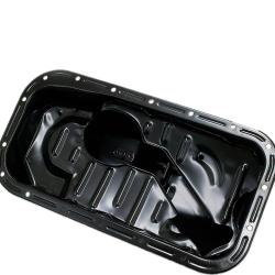 LILAND GLOBAL IGMP15A