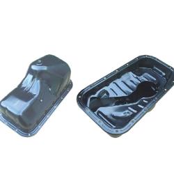 LILAND GLOBAL IGMP15A