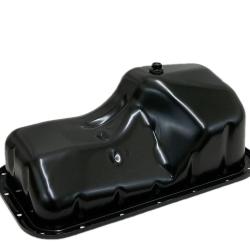 LILAND GLOBAL IGMP15A