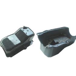 LILAND GLOBAL IGMP19A