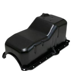 LILAND GLOBAL IGMP19A