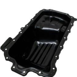 LILAND GLOBAL IGMP21A