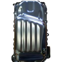 LILAND GLOBAL IGMP21A