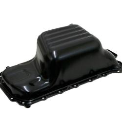 LILAND GLOBAL IGMP21A