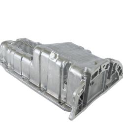 LILAND GLOBAL IGMP60A