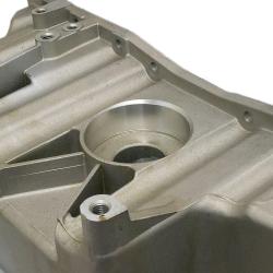 LILAND GLOBAL IGMP64A