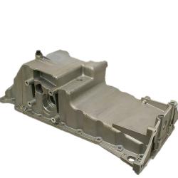 LILAND GLOBAL IGMP64A