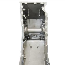 LILAND GLOBAL IGMP64A