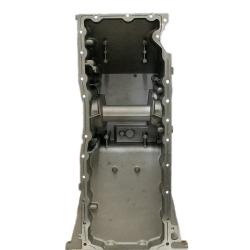 LILAND GLOBAL IGMP64A