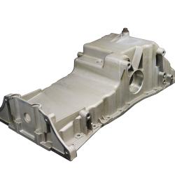 LILAND GLOBAL IGMP64A